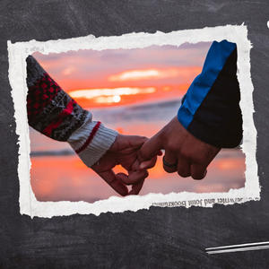 Wena (feat. Ndumi boy) (Djy Khebe Rsa & Mr Bhuda sir Remix)