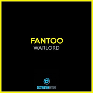 Warlord