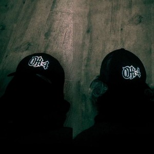 One Nan Stand (Explicit)