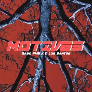 Motivos (feat. D Los Santos)