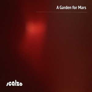 A Garden for Mars