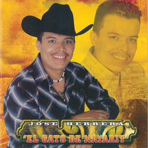 El Corrido De Nayarit