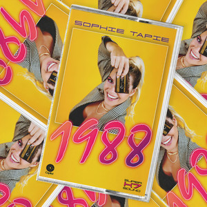 1988