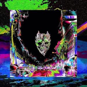 FACEOFF (feat. Milesdollasign) (Explicit)