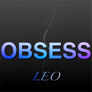 Obsess (Explicit)