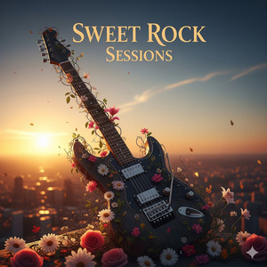 Whispers Through the Flame