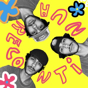 Isso Não É um Hit (Explicit)