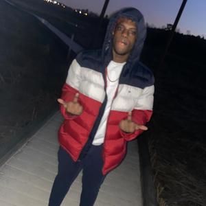 Represent (Explicit)