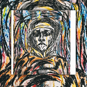 Realize (feat. fofjayy) (Explicit)