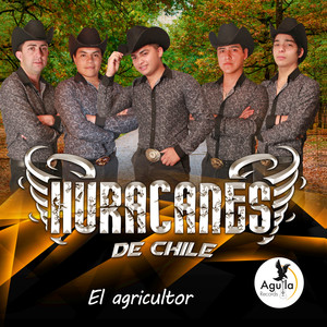 El Agricultor