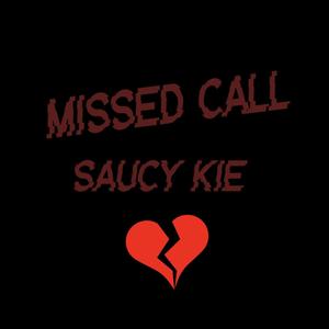 Missed Call (Explicit)