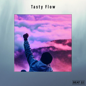 Tasty Flow Beat 22