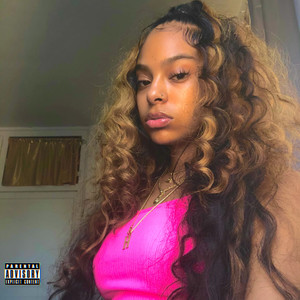 She Wanna Link (Explicit)