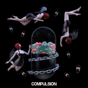Compulsion
