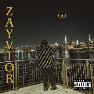 Go (Explicit)