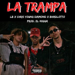 La Trampa