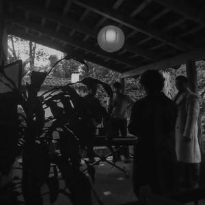 Mariposa (feat. Fernanda Hernández Woo) (Live Session)