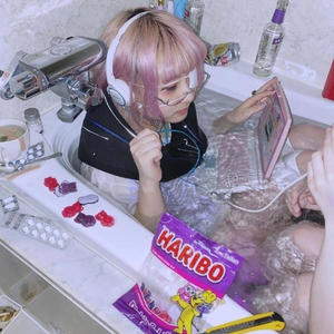 DeysowLaymeeee // Days B4 I Rot (Explicit)