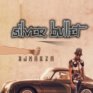 SILVER BULLET (REMAKE)