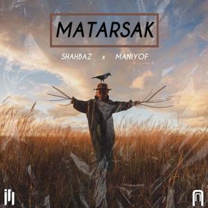 matarsak (feat. shahbaz)