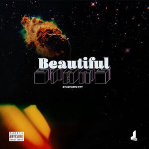 Beautiful Stars by Supreme Kyy (Explicit)