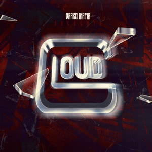 LOUD (feat. Piero 47, 3TRIPLE J, JulianoChieff) [Explicit]