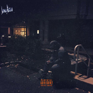 LongLiveLilPeep(Interlude) (Explicit)