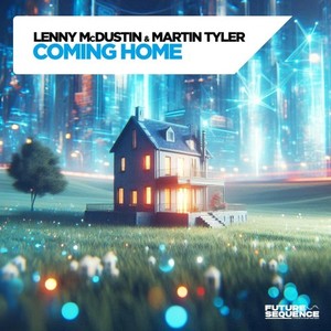 Coming Home (Extended Mix)