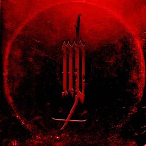 Death Rose (Down And Bloodin) (feat. Mandhrake & D.M.G) (Explicit)