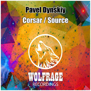 Source (Original Mix)