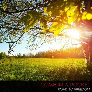 Rehumanization (Original Mix)