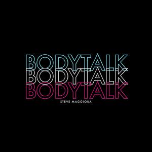 Bodytalk
