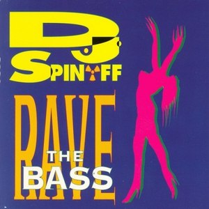 Rave The bass (The