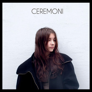 Ceremoni (Deluxe)