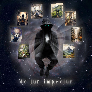 De jur împrejur (Explicit)