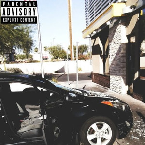 Death Star, Pt. 2 (Explicit)