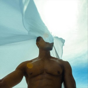 Maybe We Should Let Go (feat. Sabrina Francis)