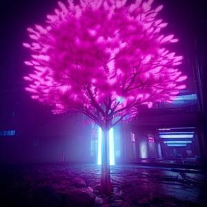 Slypex - My Name (Explicit)