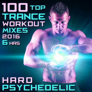 No Sign(145bpm Trance Workout 2016 Edit)