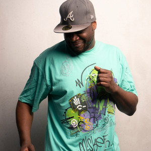 Baby Mama (Explicit)