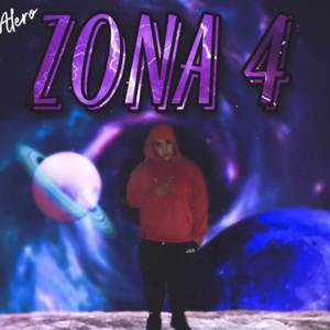 Zona 4 (Basic|Explicit)