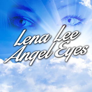 Angel Eyes