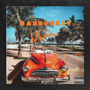 Miami (Explicit)