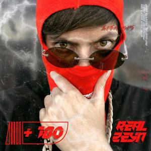+ 180 (Explicit)