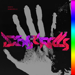 To Feel Through the Cage