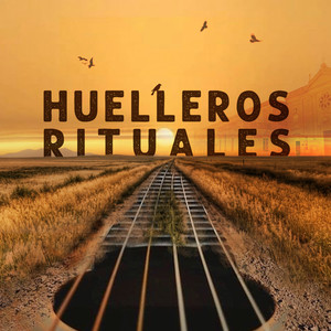 RITUALES