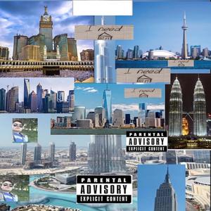 Out to the Top Ain't No Mother ****ing Photo Shop Top (Explicit)