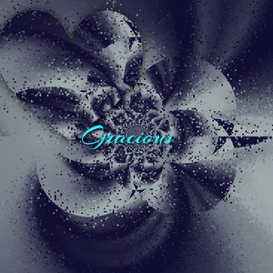 Light The Dark Street (Instrumental Version)