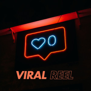 Viral Reel