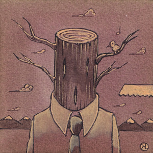 Du gör mig rädd (Acoustic version)